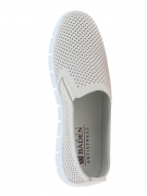 HX155-031. Фото №7