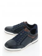 ZW157-012. Фото №1