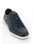 ZW157-012. Фото №3