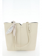 XF158-02. Фото №1