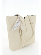 XF158-02. Фото №2