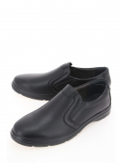 ZD159-020. Фото №1