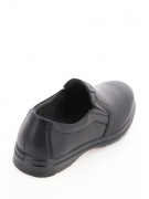 ZD159-020. Фото №6