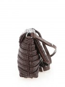 XF160-05. Фото №3