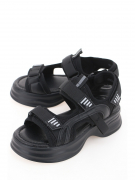 KPZ161-011. Фото №1