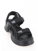 KPZ161-011. Фото №2