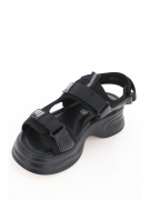 KPZ161-011. Фото №3