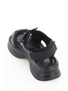 KPZ161-011. Фото №5