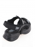 KPZ161-011. Фото №6