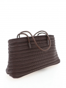 XF161-05. Фото №2