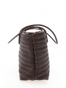 XF161-05. Фото №3