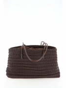 XF161-05. Фото №4