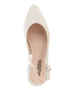 HL163-010. Фото №8