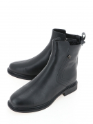 RH164-120. Фото №1