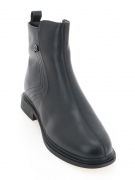 RH164-120. Фото №2