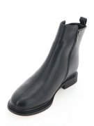 RH164-120. Фото №3