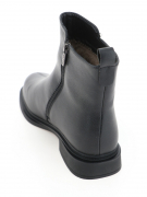 RH164-120. Фото №5