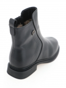 RH164-120. Фото №6