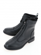 RH164-130. Фото №1