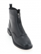 RH164-130. Фото №2