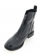 RH164-130. Фото №3