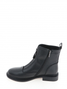 RH164-130. Фото №4