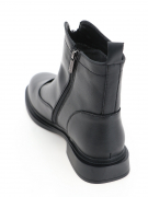 RH164-130. Фото №5