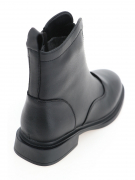 RH164-130. Фото №6