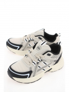 AG168-021. Фото №1