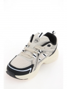 AG168-021. Фото №3