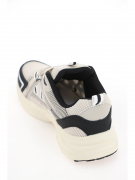 AG168-021. Фото №5