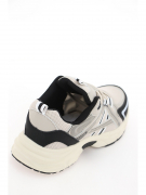 AG168-021. Фото №6