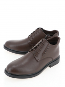 VX170-011. Фото №1