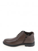 VX170-011. Фото №4