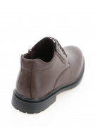 VX170-011. Фото №6