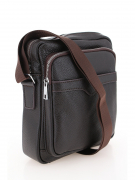 TJ173-05. Фото №2