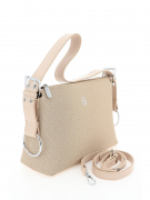 XJ179-03. Фото №2