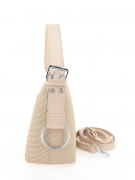 XJ179-03. Фото №3