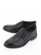 VX180-020. Фото №1