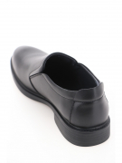 VX180-020. Фото №5