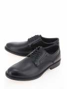 VX180-030. Фото №1