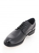 VX180-030. Фото №3