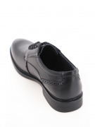 VX180-030. Фото №5