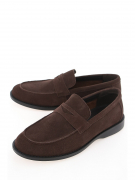 VX181-023. Фото №1