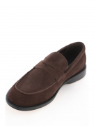 VX181-023. Фото №3