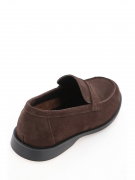 VX181-023. Фото №6