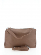 XK181-04. Фото №1