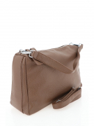 XK181-04. Фото №2