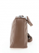 XK181-04. Фото №3