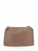 XK181-04. Фото №4